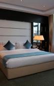 Туры в отель Best Western Plus The Olive Туры в отель Best Western Plus The Olive