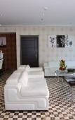 Туры в отель Best Western Plus The Olive Туры в отель Best Western Plus The Olive
