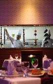 Туры в отель Best Western Plus The Olive Туры в отель Best Western Plus The Olive