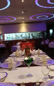 Туры в отель Best Western Plus The Olive Туры в отель Best Western Plus The Olive