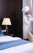 Туры в отель Best Western Plus The Olive Туры в отель Best Western Plus The Olive