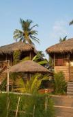 Туры в отель Cuba Agonda Туры в отель Cuba Agonda