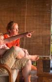 Туры в отель Cuba Agonda Туры в отель Cuba Agonda