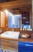 Туры в отель Veranda Natural Resort Туры в отель Veranda Natural Resort
