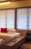 Туры в отель Veranda Natural Resort Туры в отель Veranda Natural Resort