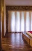 Туры в отель Veranda Natural Resort Туры в отель Veranda Natural Resort