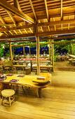 Туры в отель Veranda Natural Resort Туры в отель Veranda Natural Resort
