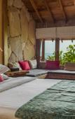 Туры в отель Veranda Natural Resort Туры в отель Veranda Natural Resort