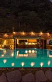 Туры в отель Veranda Natural Resort Туры в отель Veranda Natural Resort