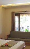 Туры в отель Riverside Bamboo Resort Туры в отель Riverside Bamboo Resort