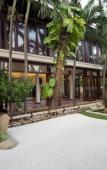 Туры в отель Riverside Bamboo Resort Туры в отель Riverside Bamboo Resort