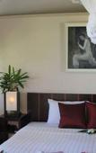 Туры в отель Riverside Bamboo Resort Туры в отель Riverside Bamboo Resort