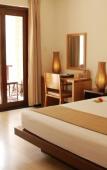 Туры в отель Riverside Bamboo Resort Туры в отель Riverside Bamboo Resort