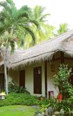 Туры в отель Riverside Bamboo Resort Туры в отель Riverside Bamboo Resort