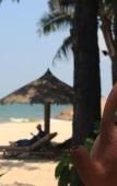 Туры в отель Riverside Bamboo Resort Туры в отель Riverside Bamboo Resort