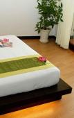 Туры в отель Riverside Bamboo Resort Туры в отель Riverside Bamboo Resort