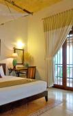 Туры в отель Riverside Bamboo Resort Туры в отель Riverside Bamboo Resort