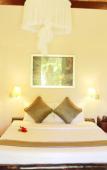 Туры в отель Riverside Bamboo Resort Туры в отель Riverside Bamboo Resort