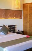 Туры в отель Riverside Bamboo Resort Туры в отель Riverside Bamboo Resort