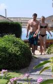 Туры в отель Riverside Bamboo Resort Туры в отель Riverside Bamboo Resort