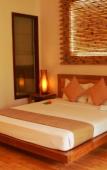 Туры в отель Riverside Bamboo Resort Туры в отель Riverside Bamboo Resort