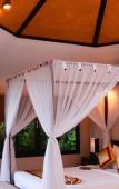 Туры в отель Riverside Bamboo Resort Туры в отель Riverside Bamboo Resort