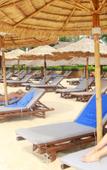 Туры в отель Riverside Bamboo Resort Туры в отель Riverside Bamboo Resort