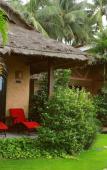 Туры в отель Riverside Bamboo Resort Туры в отель Riverside Bamboo Resort