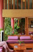 Туры в отель Riverside Bamboo Resort Туры в отель Riverside Bamboo Resort