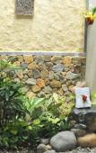 Туры в отель Riverside Bamboo Resort Туры в отель Riverside Bamboo Resort