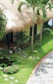 Туры в отель Riverside Bamboo Resort Туры в отель Riverside Bamboo Resort