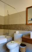 Туры в отель Riverside Bamboo Resort Туры в отель Riverside Bamboo Resort