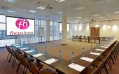 Туры в отель Focus Gdansk Туры в отель Focus Gdansk