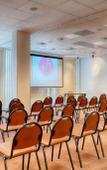 Туры в отель Focus Gdansk Туры в отель Focus Gdansk