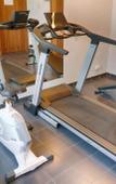 Туры в отель Focus Gdansk Туры в отель Focus Gdansk