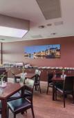 Туры в отель Focus Gdansk Туры в отель Focus Gdansk