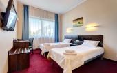 Туры в отель Focus Gdansk Туры в отель Focus Gdansk