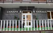 Туры в отель Самара Туры в отель Самара