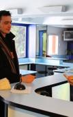 Туры в отель Drive Inn Hotel Туры в отель Drive Inn Hotel