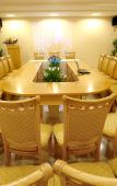 Туры в отель Hoang Phu Gia Hotel Туры в отель Hoang Phu Gia Hotel