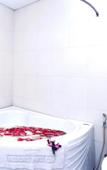 Туры в отель Hoang Phu Gia Hotel Туры в отель Hoang Phu Gia Hotel