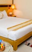 Туры в отель Hoang Phu Gia Hotel Туры в отель Hoang Phu Gia Hotel