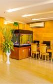 Туры в отель Hoang Phu Gia Hotel Туры в отель Hoang Phu Gia Hotel