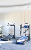 Туры в отель Hoang Phu Gia Hotel Туры в отель Hoang Phu Gia Hotel