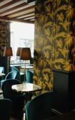 Туры в отель Hotel Noir Туры в отель Hotel Noir