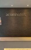 Туры в отель Acomhotel Nuernberg Туры в отель Acomhotel Nuernberg