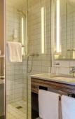 Туры в отель Acomhotel Nuernberg Туры в отель Acomhotel Nuernberg