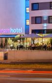Туры в отель Acomhotel Nuernberg Туры в отель Acomhotel Nuernberg