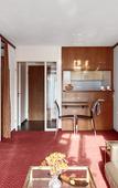Туры в отель Living Hotel Nuremberg Туры в отель Living Hotel Nuremberg