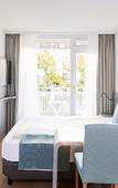 Туры в отель Living Hotel Nuremberg Туры в отель Living Hotel Nuremberg